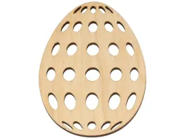 pisanka-wielkanocna-jajko-scrapki-drew-6-cm-v4