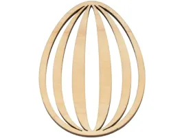 pisanka-wielkanocna-jajko-scrapki-drew-6-cm-v2