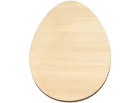 pisanka-wielkanocna-jajko-scrapki-drew-6-cm-v6