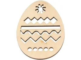 pisanka-wielkanocna-jajko-scrapki-drew-6-cm-v8