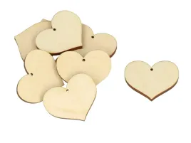 serca-dziurka-serce-24cm-decoupage-scrapki-100szt