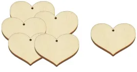 serca-dziurka-serce-decoupage-scrapki-38mm-100-szt