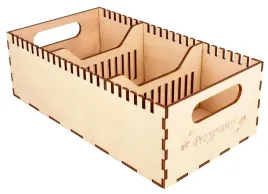 drewniany-przyprawnik-organizer-na-przyprawy-pl-v2