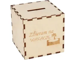 drewniana-skarbonka-grawer-prezent-kwadrat-10-cm
