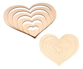 serca-serce-zawieszka-scrapki-decoupage-drewno-6w1