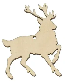renifer-ze-sklejki-drewniane-scrapki-12-cm-otwor