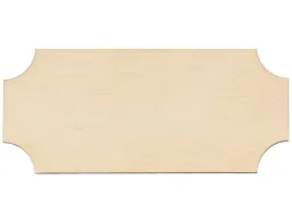 tabliczka-drewniana-9x4-decoupage-do-zdobienia-v3