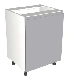 szafka-kuchenna-dolna-30cm-d-3-l-p-prima
