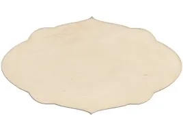 tabliczka-drewniana-decoupage-do-zdobienia-9x5-cm