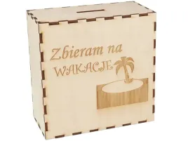 duza-drewniana-skarbonka-grawer-prezent-v4