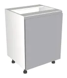 szafka-kuchenna-dolna-40cm-d-4-l-p-prima