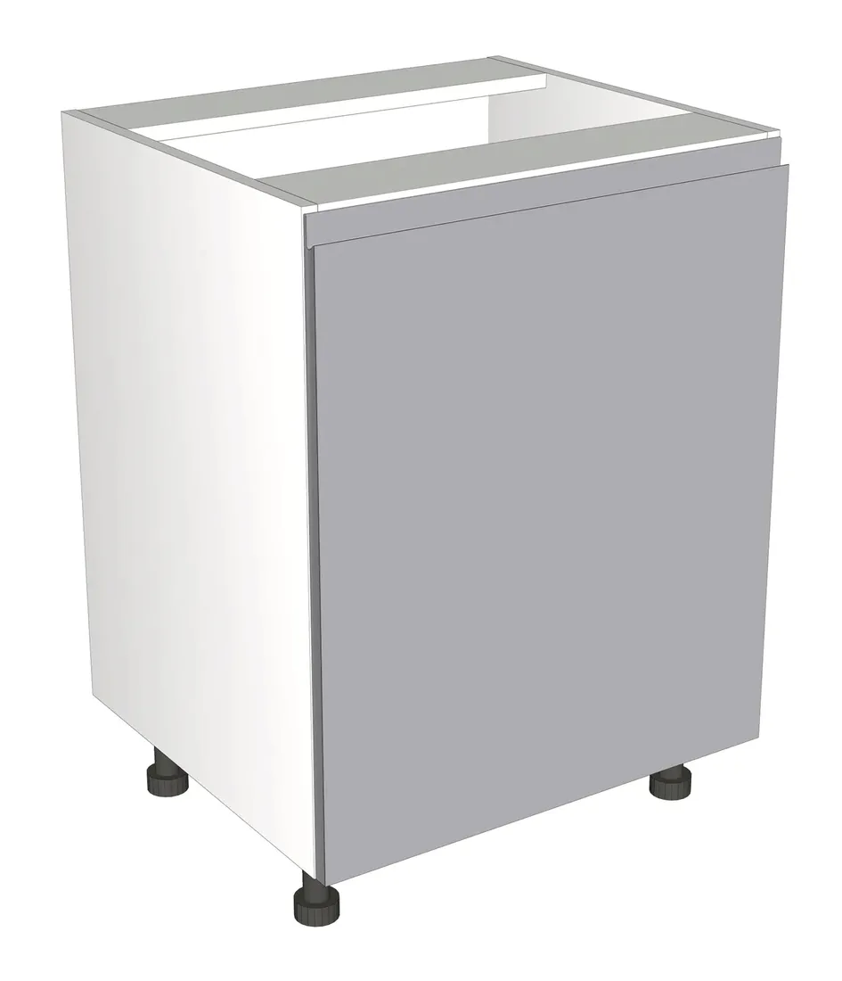 szafka-kuchenna-dolna-40cm-d-4-l-p-prima