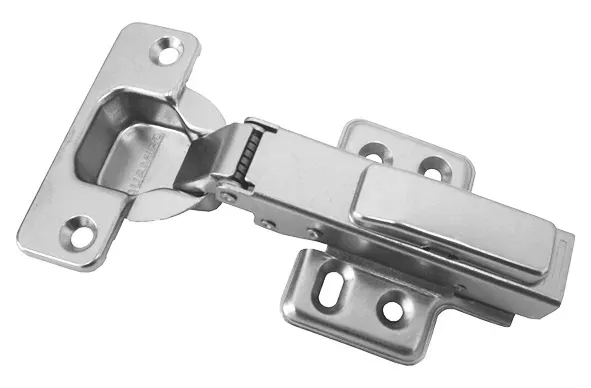 szafka-kuchenna-dolna-40cm-d-4-l-p-prima-material-plyta-laminowana