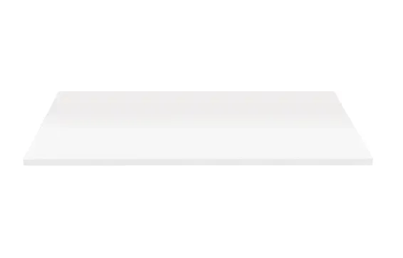 szafka-kuchenna-dolna-40cm-d-4-l-p-prima-marka-inny-producent