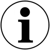 szafka-kuchenna-dolna-40cm-d-4-l-p-prima-liczba-polek-1