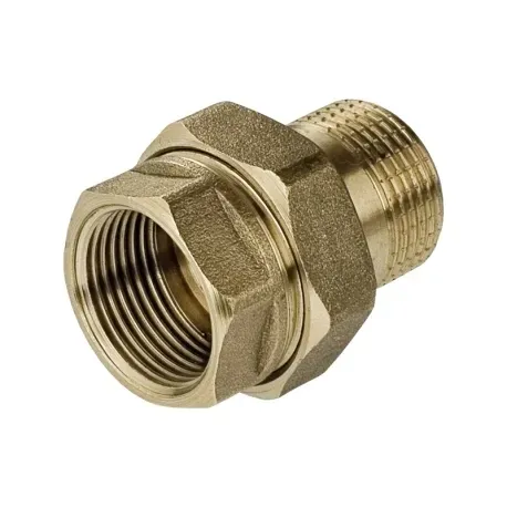 srubunek-mosiezny-prosty-mosiadz-2-cale-oring