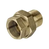 srubunek-mosiezny-prosty-mosiadz-2-cale-oring