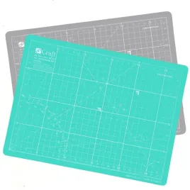 mata-do-ciecia-samoregulujaca-a4-22x30cm