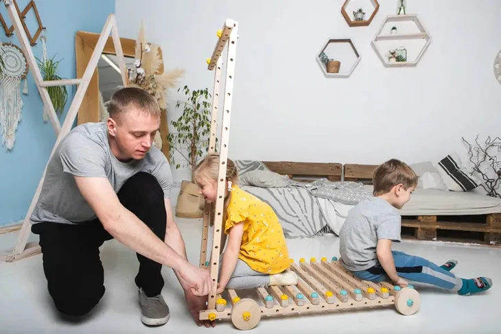 klocki-konstrukcyjne-eureka-medium-wiek-dziecka-3-lata