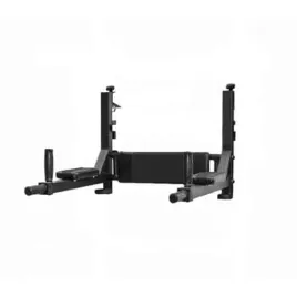 porecze-do-cwiczen-stojak-pod-sztange-2w1-kraft