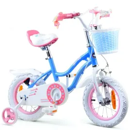 royalbaby-rower-dziewczecy-star-girl-12cal-rb12g-1
