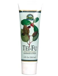 nsp-nature-sunshine-products-tei-fu-balsam-do-masazu-1183-ml