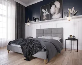 lozko-primo-160x200-w-stylu-skandynawskim-nowosc