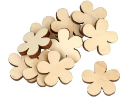 kwiatki-decoupage-drewniane-scrapki-50-szt-2-cm-v2