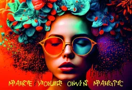 mata-mala-dwustronna-z-nadrukiem-color-mind