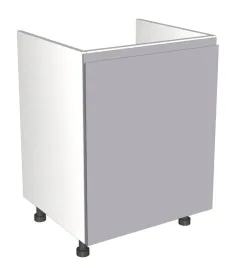 szafka-kuchenna-zlewozmywakowa-45cm-prima-dz-45-l-p