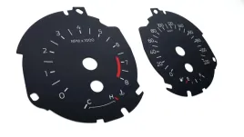 ford-explorer-6-zamiennik-tarczy-licznika-z-mph-na-km