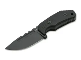 noz-boker-plus-little-dvalin-black