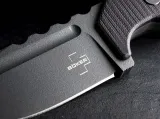 noz-boker-plus-little-dvalin-black-stan-nowy-waga-400-g