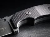 noz-boker-plus-little-dvalin-black-waga-400-g-stan-nowy