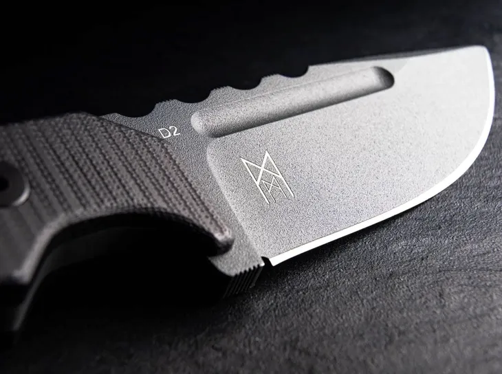 noz-boker-plus-little-dvalin-black-stan-nowy