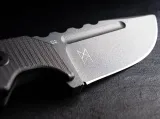 noz-boker-plus-little-dvalin-black-stan-nowy