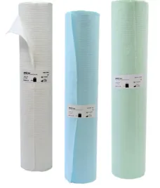 podklad-podfoliowany-amcofoil-50cm-x-50m