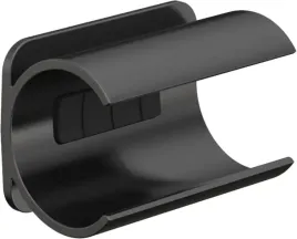 adapter-ledlenser-typu-d-do-p7r-core-p7r-signature-p7r-work