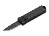 noz-boker-plus-usa-usb-otf