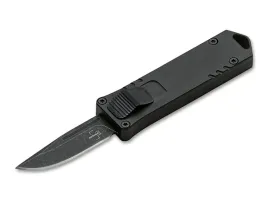 noz-boker-plus-usa-usb-otf