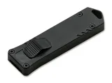 noz-boker-plus-usa-usb-otf-stan-nowy
