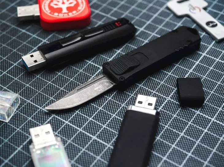 noz-boker-plus-usa-usb-otf-waga-400-g