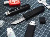 noz-boker-plus-usa-usb-otf-waga-400-g