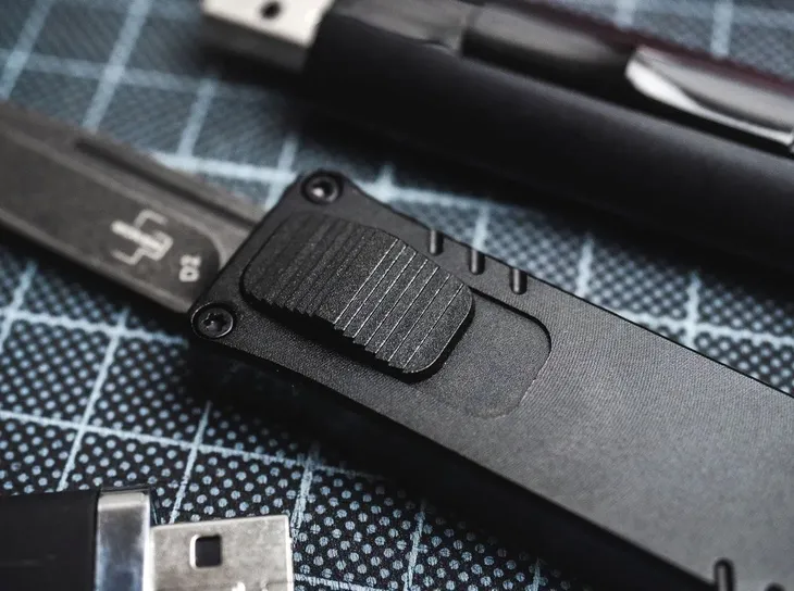 noz-boker-plus-usa-usb-otf-stan-nowy-waga-400-g