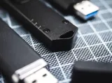 noz-boker-plus-usa-usb-otf-stan-nowy