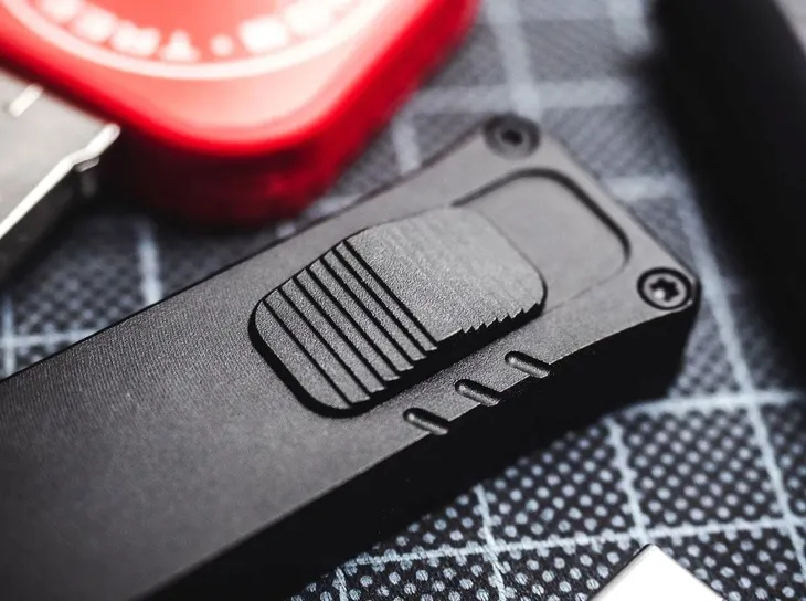 noz-boker-plus-usa-usb-otf-waga-400-g