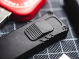 noz-boker-plus-usa-usb-otf-waga-400-g