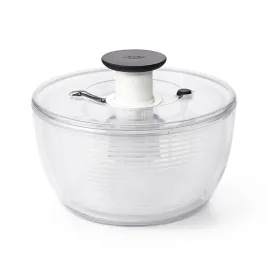 wirowka-do-salaty-biala-59-l-good-grips-oxo