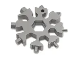 magnum-snow-crystal-tool