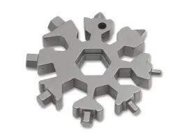 magnum-snow-crystal-tool